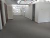 315 Madison Ave photo